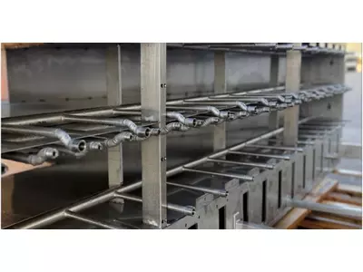 Vasca inox saldatura a tenuta.jpeg